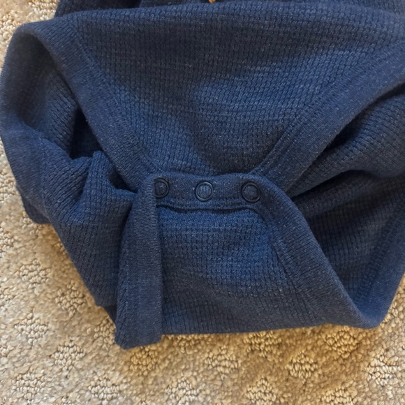 Jumping Beans “To the Moon and Back” Bodysuit - Picture 5 of 6